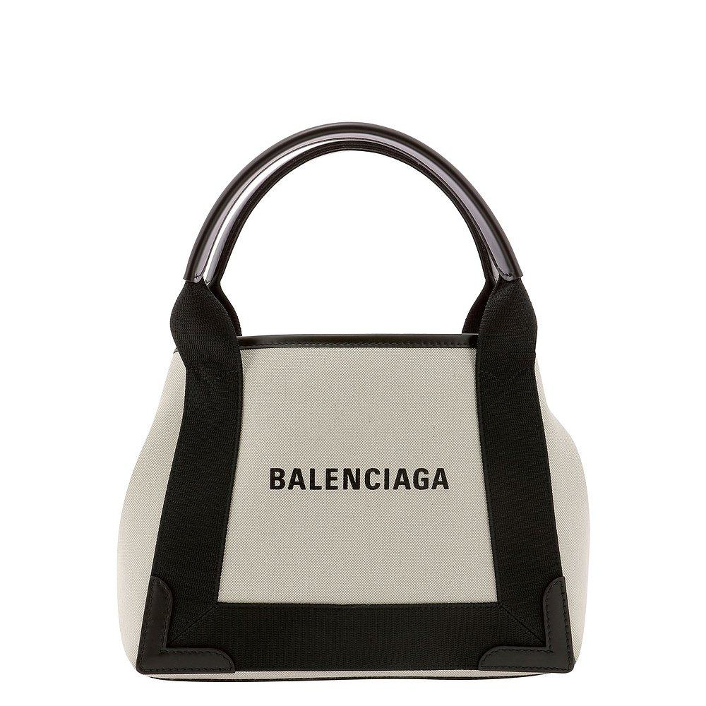 BALENCIAGA 女士斜挎包 3903462HH3N9260 AW2024 白色