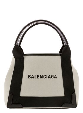 BALENCIAGA 女士斜挎包 3903462HH3N9260 AW2024 白色