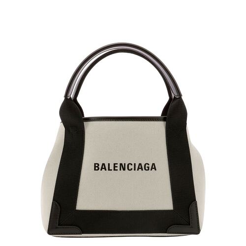 BALENCIAGA 女士斜挎包 3903462HH3N9260 AW2024 白色
