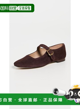 1h可退 【美国直邮】sam edelman 女士 时尚休闲鞋女鞋单鞋