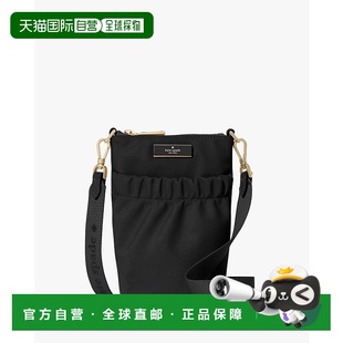 york new Carhartt斜挎包 spade 日本直邮kate