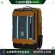 Designs Topo Global TPOF08B 香港直邮潮奢 旅行包包 40L