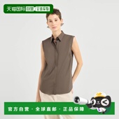 1h可退 252M0091MA616C8705 26春夏 欧洲直邮BRUNELLO CUCINELLI