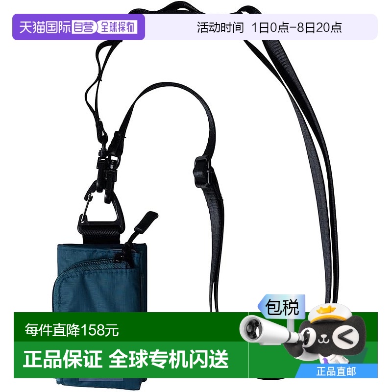 Not Specified 10.8*3.1*14.8cm ձֱʡdodǮɫ߼ʵʱƷƷ222.3Ԫ(88VIP 95)