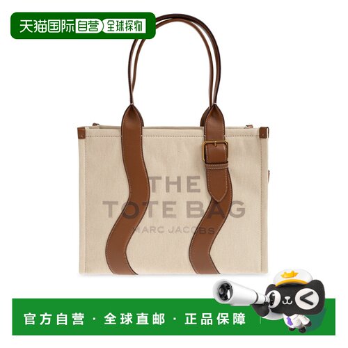 香港直邮MARC JACOBS 女士手提包 2P6HTT022H020257 AW2026