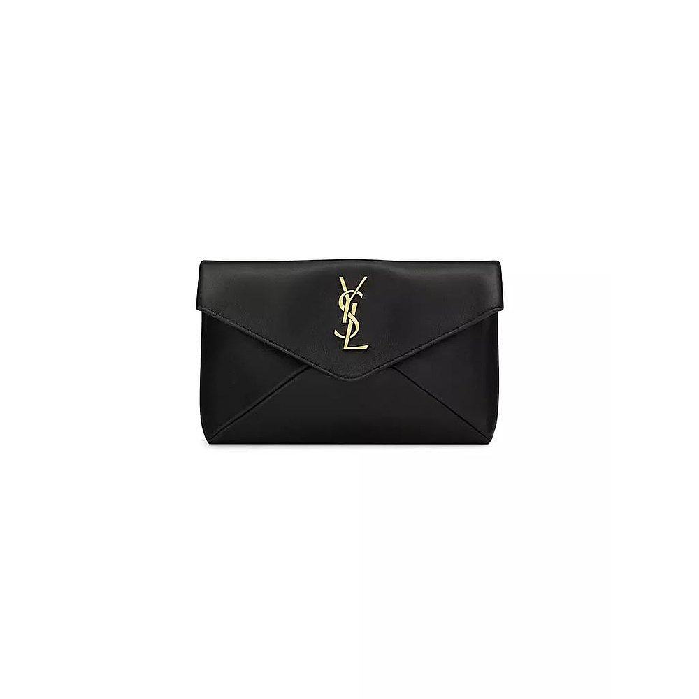 yves saint laurent 女士 单肩包