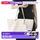 BURCH 169385 ELLA 韩国直邮TORY TERRY 链条托特包 100 单肩包