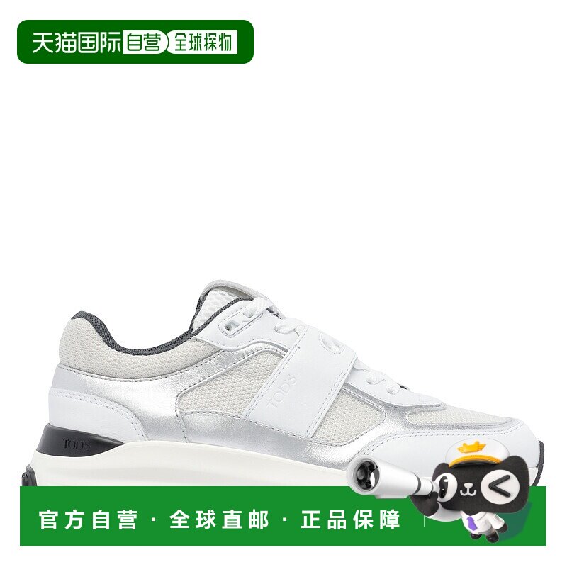 欧洲直邮tod’s 女士 休闲鞋