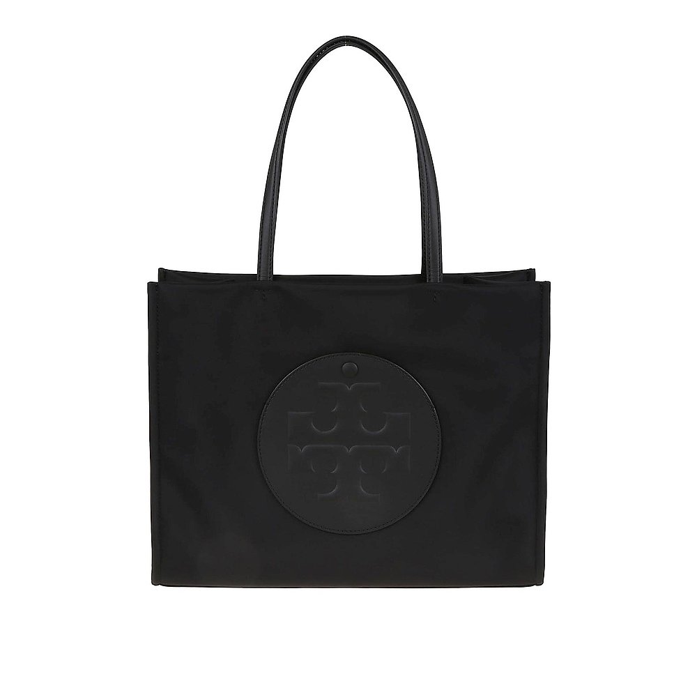 TORY BURCH 女士手提包 164757ELLA001 AW2025 黑色