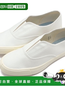 日本直邮MOONSTAR SKOOLER KACKS 54321031 SS22 KACKS 男女一脚