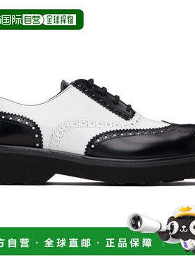 1h可退 香港直邮kenzo 高田贤三 男士 黑色 & 白色 Paris KENZO U