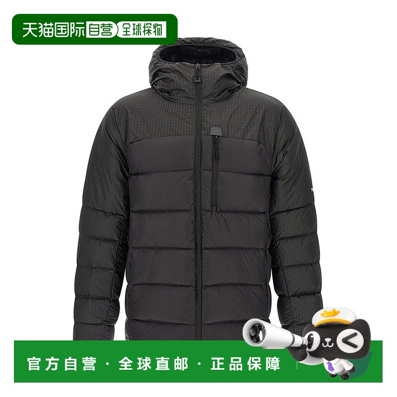 香港直邮the north face 北面 男士 Kalix 羽絨服 NF0A8D1Y