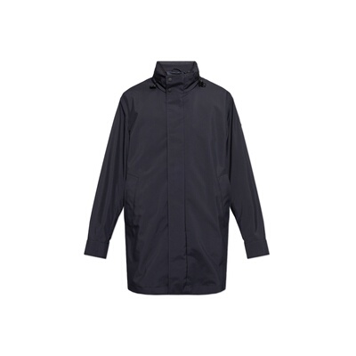 MONCLER 男士外套 K10911C00005597IF779 SS2025