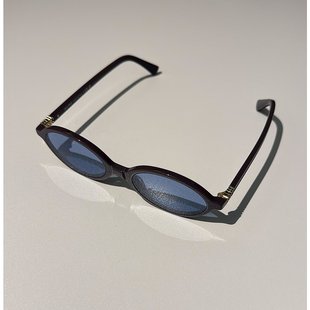 miu 缪缪女士眼镜0MU04ZS22C60O