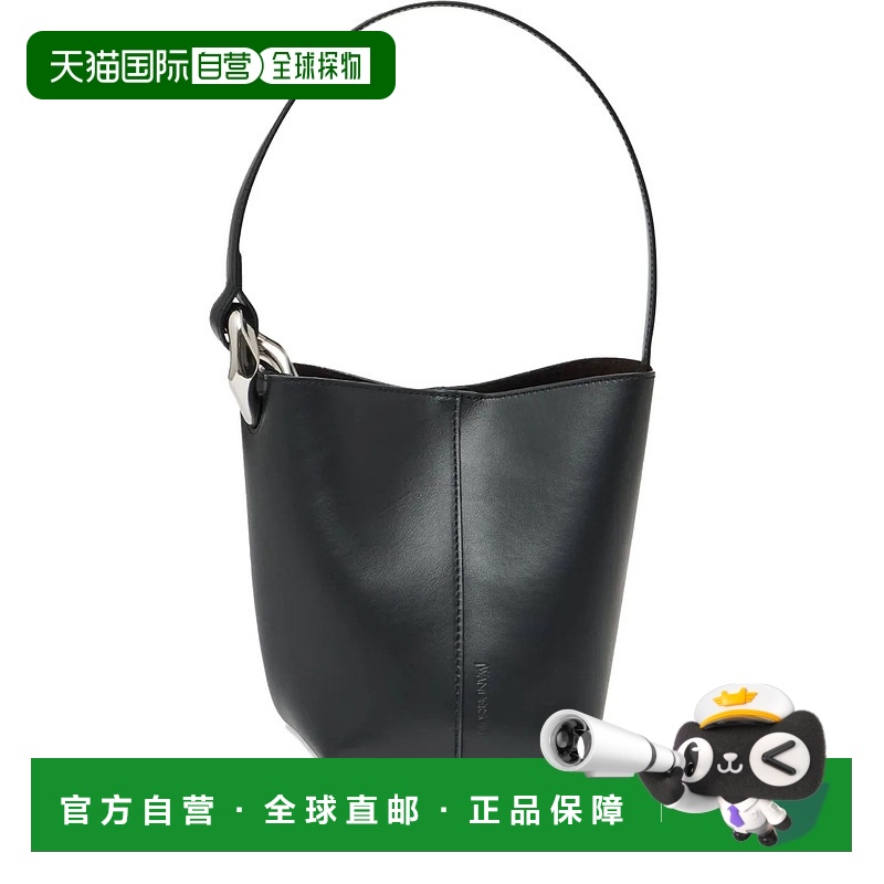 1h可退 香港直邮潮奢 J.W. Anderson 女士 JW Anderson JWA Corne