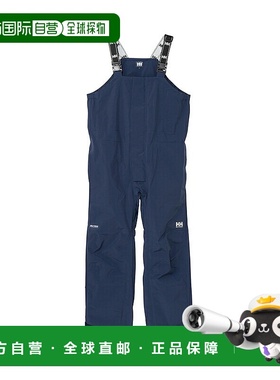 日本直邮HELLY HANSEN Mild Wind 长裤 HH22559