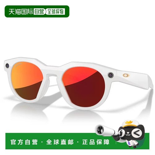 欧洲直邮oakley 男士 太阳镜
