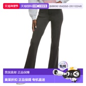 denimFRAME black Kerry 自营frame Jean Sleek Straight 美