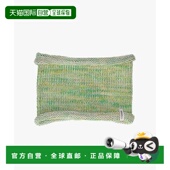 日本直邮OVERRIDE SGP GRAD 1h可退 BAND ROLL AIR 头带