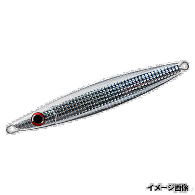 日本直邮Daiwa Jig Saltiga Reef R 200g 3D 全银