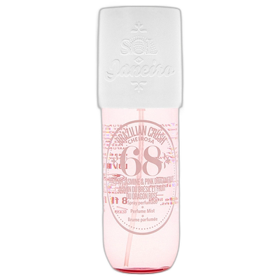 美国直邮Sol de JaneiroBrazilian Crush Cheirosa 身体喷雾正品