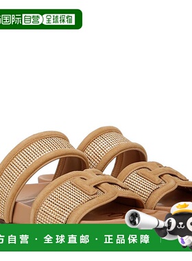 1h可退 【美国直邮】sam edelman 女士 凉鞋女鞋