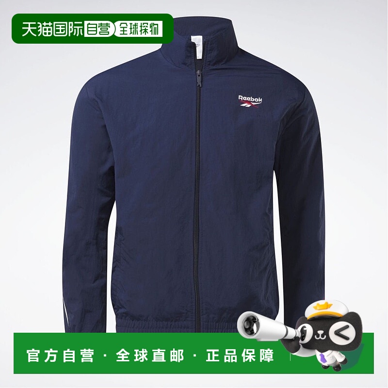 日本直邮Columbia 经典 Vector 运动上衣