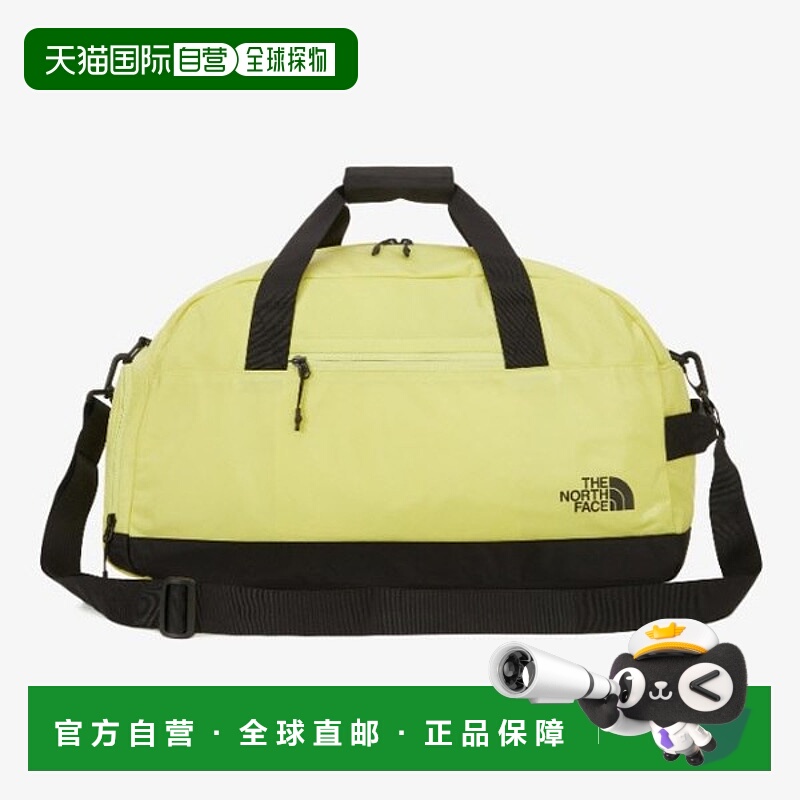 韩国直邮THE NORTH FACE The North Face Stortbag DQC NN2PR24F