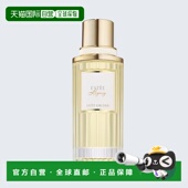 EDP正品 欧洲直邮Estee 淡香精喷雾 100ML Lauder 雅诗兰黛经典