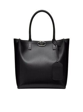 VALENTINO 男士手提包 5Y0B0C97JHH0NO AW2024 黑色