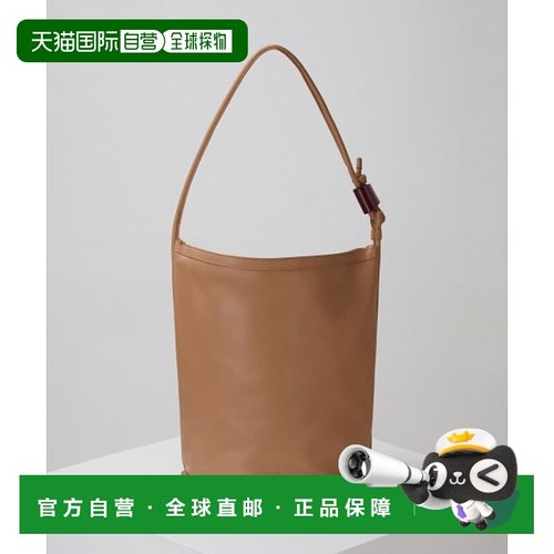 韩国直邮ARCHIVEPKE OVBAX22024MUD单肩包