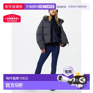 日潮跑腿UNIQLO优衣库 Heattech 弹力紧身裤 479295女装休闲裤