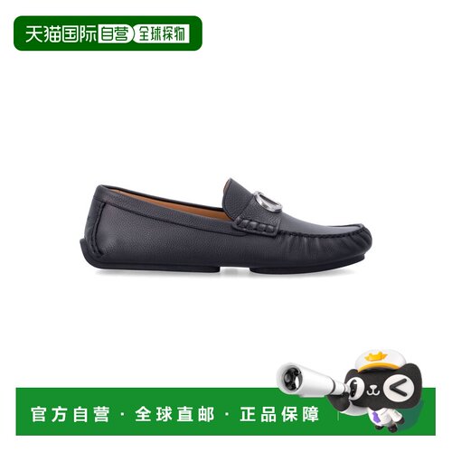 1h可退 欧洲直邮DIOR HOMME 男士休闲鞋 26A3LO192YJK900 AW2026