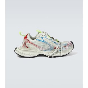 Balenciaga 运动鞋 巴黎世家 3XL 男士 潮奢