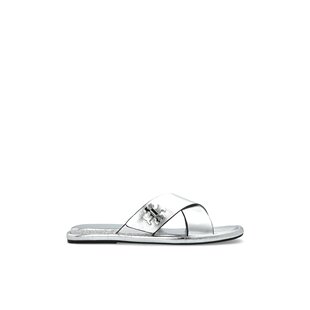 1655890020 SS2025 色 TORY 女士拖鞋 Slides Lock BURCH