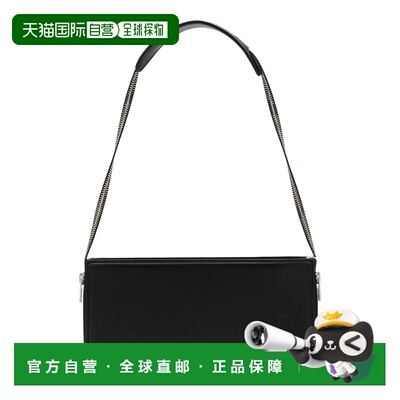 香港直邮Alexander Wang 亚历山大 王 女士 Siren迷你包 20226P70
