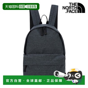 韩国直邮THE NORTH FACE TNF 背包 M NM2DQ56C北面双肩包