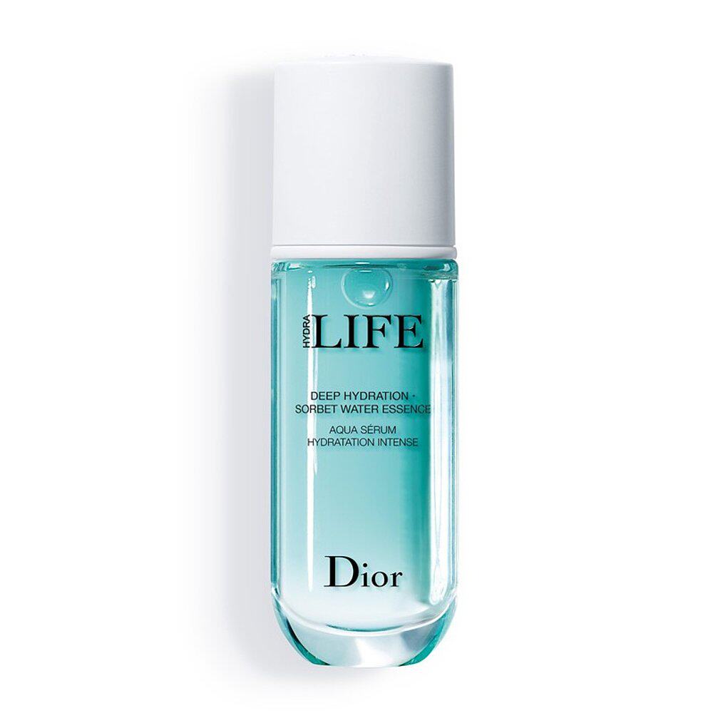 Dior迪奥乐肤源水露精萃精华40ML