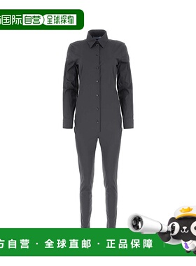 香港直邮PRADA 女士斜挎包 P209HTS231129XF0112 SS2023 灰色