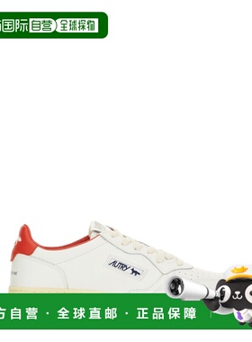 1h可退 香港直邮AUTRY 女士 