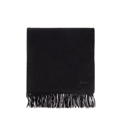 MAX MARA 女士围巾 TARTAN2524546342004 AW2025