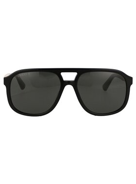 GUCCI 男士太阳镜 GG1188S001