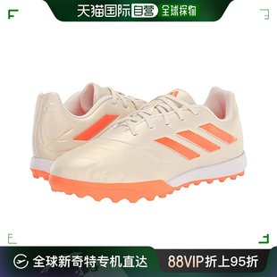 Copa Pure.3 运动休闲 Turf adidas 阿迪达斯 香港直邮潮奢 女士