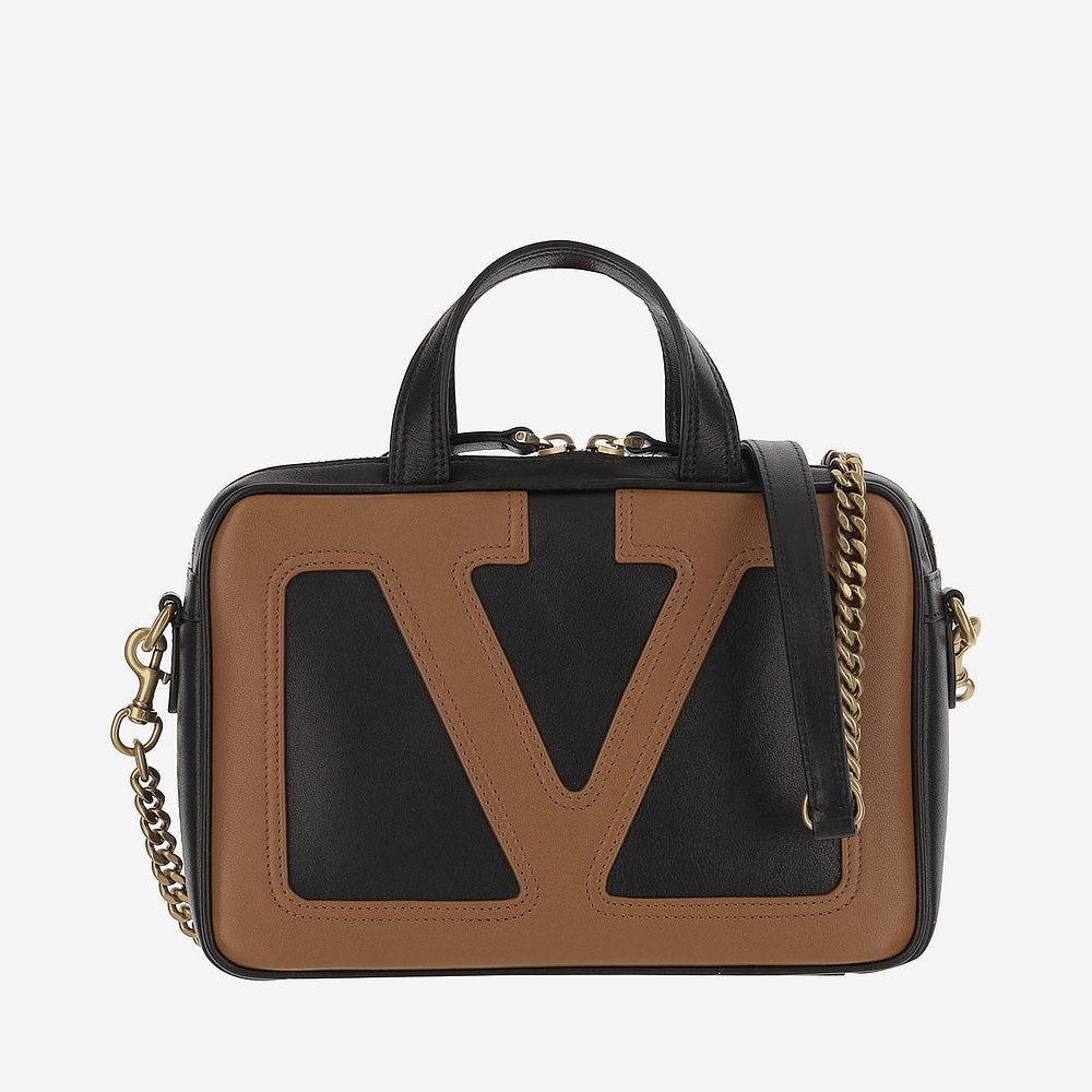 VALENTINO GARAVANI 女士单肩包 7W2B0R73PTJRFA AW2025