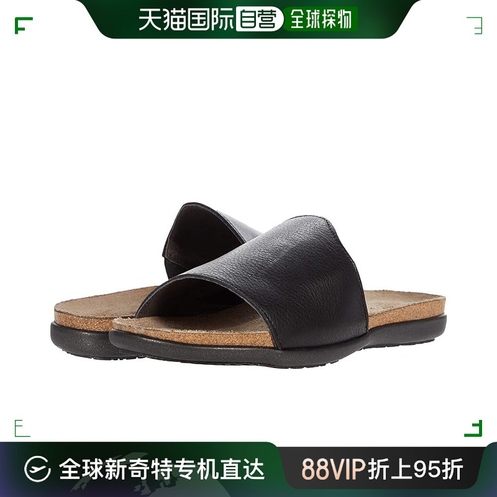 香港直邮潮奢 naot 女士skylar 凉鞋