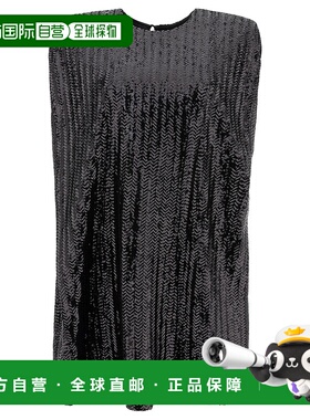 香港直邮GOLDEN GOOSE DELUXE BRAND 女士连衣裙 GWP02172P001828