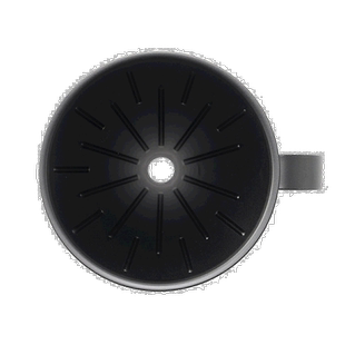 日本直邮保温杯 TSUBAME COFFEE DRIPPER S 不锈钢登山野营户外炊