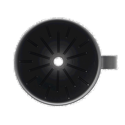 日本直邮保温杯 TSUBAME COFFEE DRIPPER S 不锈钢登山野营户外炊