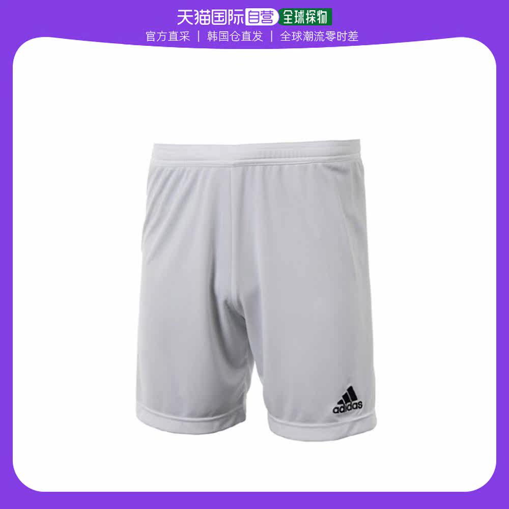 韩国直邮Adidas 儿童牛仔裤 [Adidas] 儿童 短裤 VQBHG6292 [Adid使用感如何?