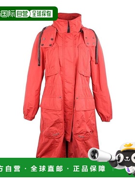 香港直邮BRUNELLO CUCINELLI 女士西服外套 MR5279080C2937